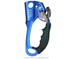 Ascender Xinda Kanan